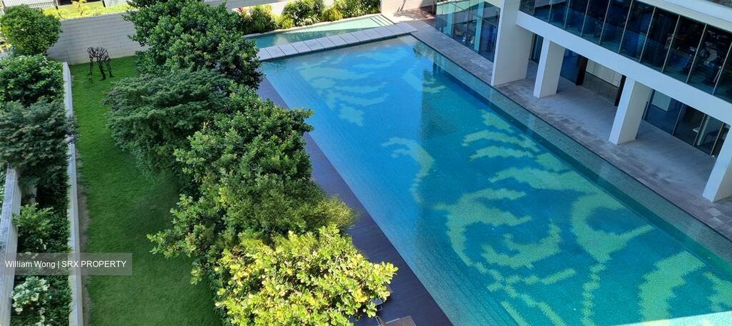 Scotts Square (D9), Apartment #458688551